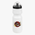 Велобутылка