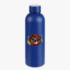 Термобутылка