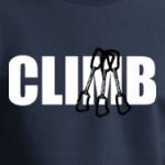 Climb