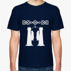 герб Казад Дума