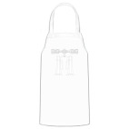 Кухонный фартук