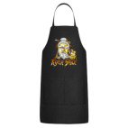 Кухонный фартук