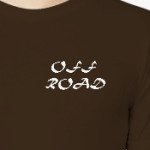 Bogger Off Road