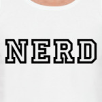 Нерд (Nerd)
