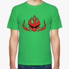 Гуррен-Лаганн