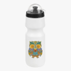 Велобутылка