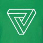 Невозможный треугольник