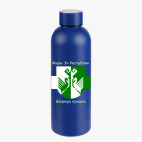 Термобутылка