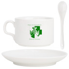 Кофейный набор