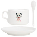 Кофейный набор