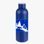 Термобутылка