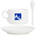 Кофейный набор