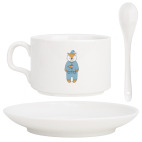 Кофейный набор