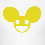 Deadmau5