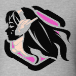 Overwatch D.Va