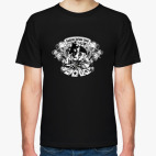 Счастье сопутствует смелым