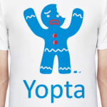 Yopta