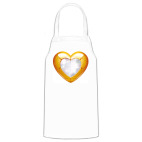 Кухонный фартук