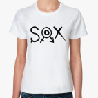 S.O.X.