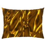 Эксклюзивный дизайн