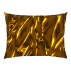 Подушка 47x35 см Эксклюзивный дизайн