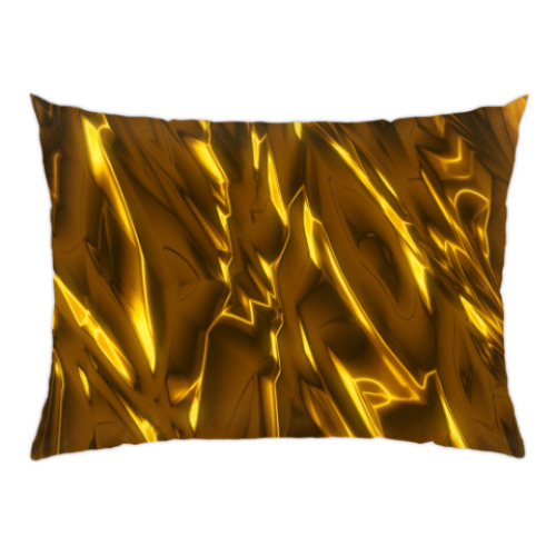 Подушка с принтом Эксклюзивный дизайн