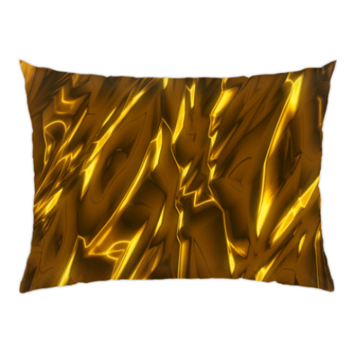 Подушка с принтом Эксклюзивный дизайн