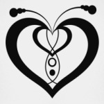 Сердце