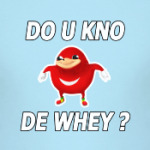 Uganda meme (Уганда мем) VR