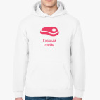 Сочный стейк