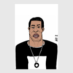 Jay Z