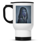 Кружка-термос