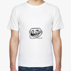 Trollface