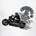 Riders