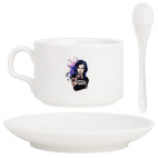 Кофейный набор