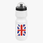 Велобутылка