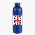 Термобутылка