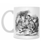 Кружка 330 мл