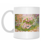 Кружка 330 мл