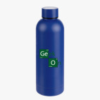 Термобутылка