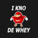 Uganda meme (Уганда мем) VR