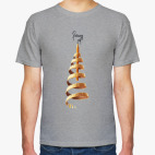 Пронзительный арт