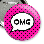 OMG