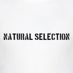 Natural Selection