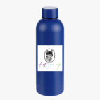 Термобутылка