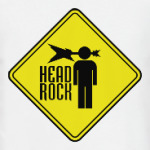 Рок в голове