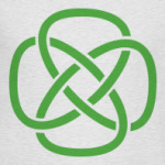 Celtic Knot