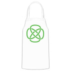 Кухонный фартук