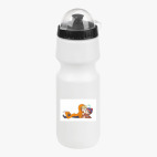 Велобутылка