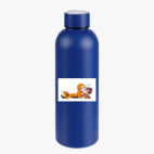 Термобутылка